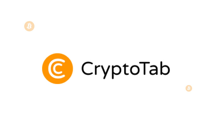 Cryptotab Guide Safe Bitcoin Mining Chrome Web Browser App - 