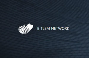 Bitlem Network