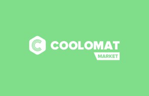 Coolomat Market