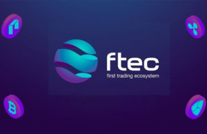 FTEC Token