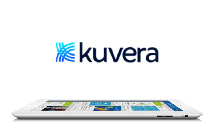 Kuvera forex trading