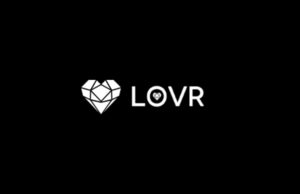 Lovr