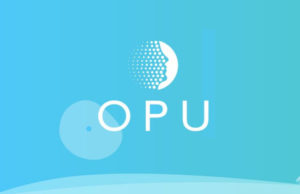 Opu Labs