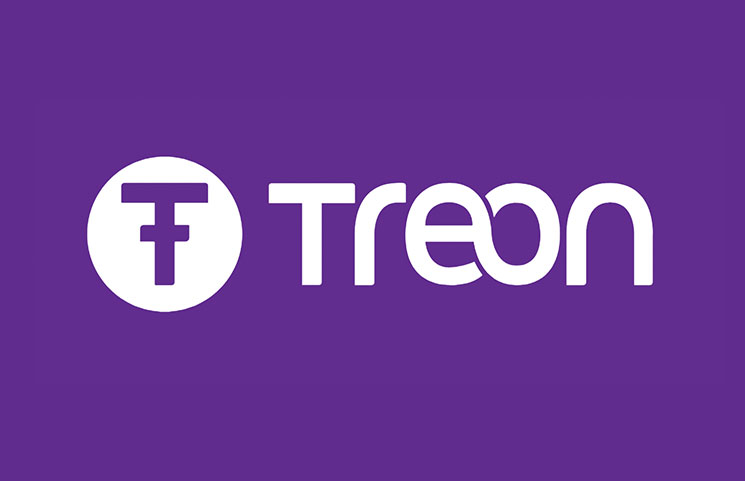 treon