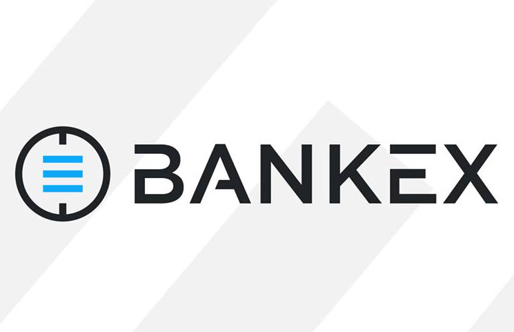 Bankex Smart Justice Is Ushering In Unerring Mediation To Blockchain