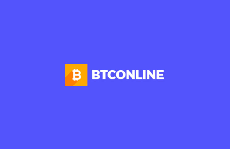 Btconline Review Quality Bitcoin Mining Cloud Pool You Can Trust - 