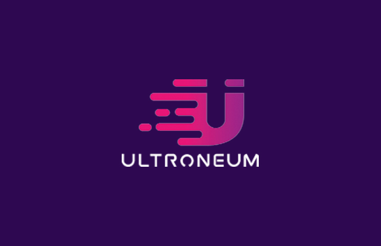 ultroneum