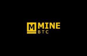 Minebtc Io Review Legit Online Hashpower System For Bitcoin Mining - 