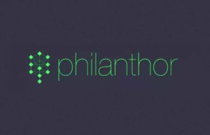 Philanthor