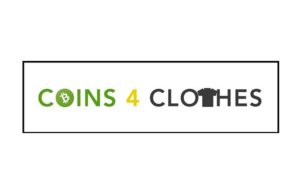 Coins 4 Clothes Review Bitcoin Cash Powered Donation And Charity - 