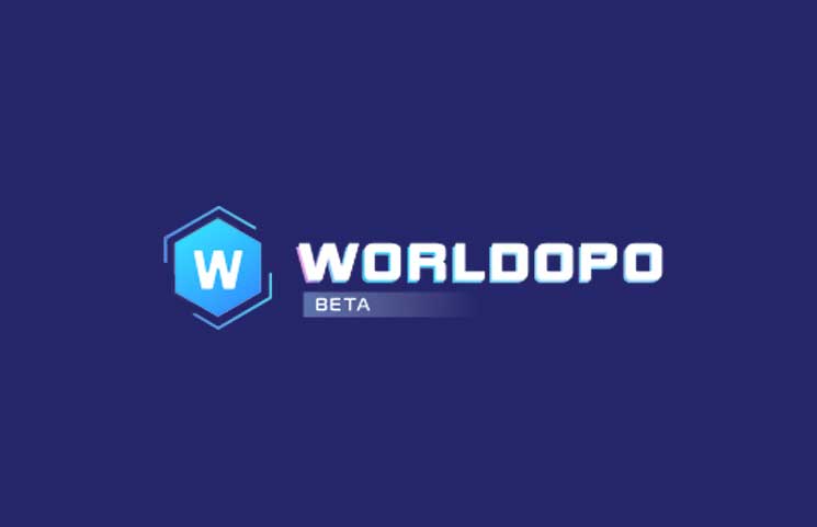 Worldopo