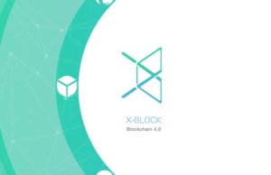 X-Block