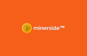 Minerside Review Instantly Mine Bitcoin With Desktop And Mobile App - 