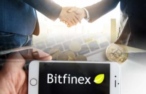Did Bitfinex Exchange Really Partner With 6 Different Banks During 2018