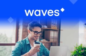 Wirex Crypto Debit Card Users Can Now Make Their Purchases Using WAVES Blockchain Token