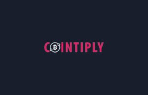Cointiply Review Honest Method To Earn Free Bitcoin Or Scam Scheme - 