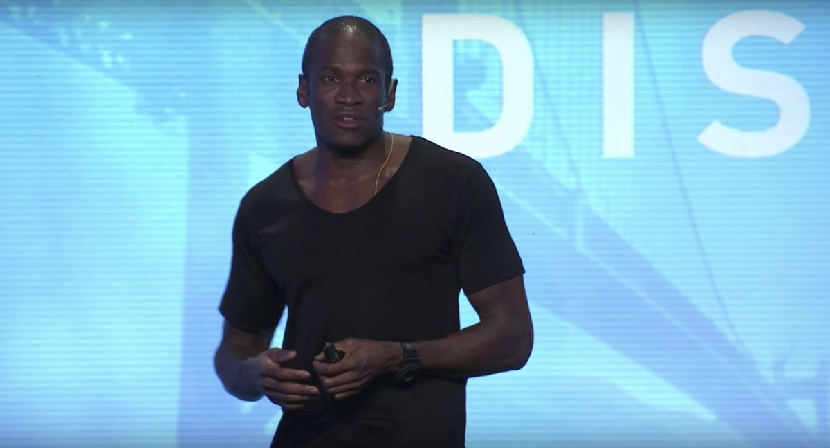 BitMEX CEO Arthur Hayes might launch Crypto Options Platform in the near future
