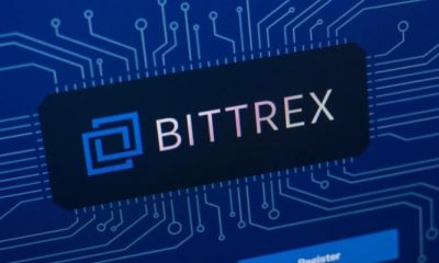 Bittrex refutes Claim of North Korean Users on its Crypto Exchange