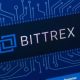 Bittrex refutes Claim of North Korean Users on its Crypto Exchange