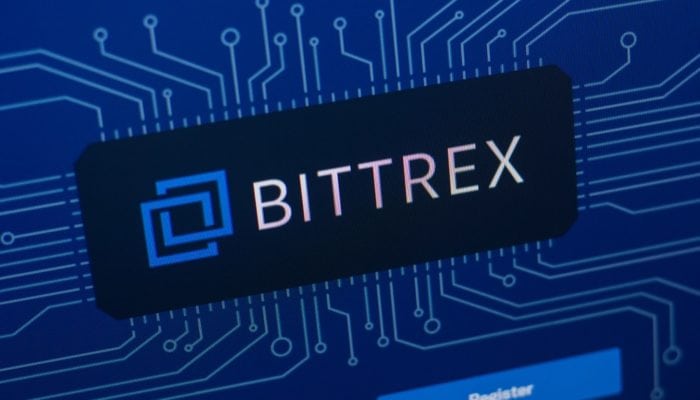 Bittrex refutes Claim of North Korean Users on its Crypto Exchange