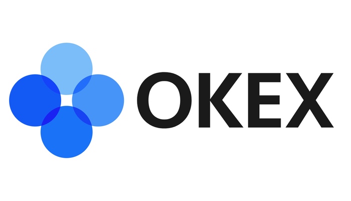 Crypto Exchange OKEx confirms not to Delist Bitcoin SV as of now