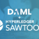 Digital Asset to incorporate Smart Contract Language DAML with Hyperledger