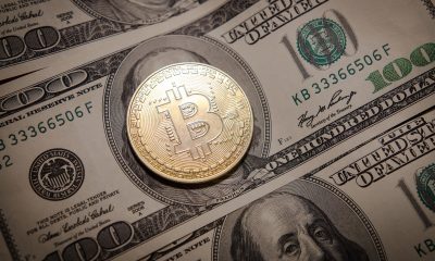 FinCEN penalizes peer-to-peer Bitcoin Trader for Violating AML Laws for the first time