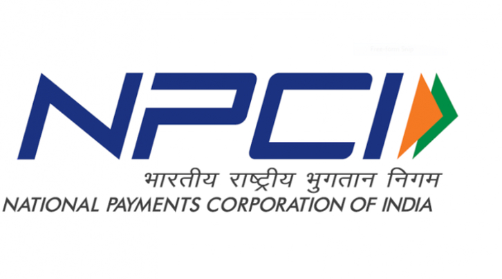 India's National Payments Corporation seeks to develop Blockchain Solution to enhance payments