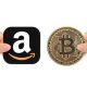 Moon allows you to Shop on Amazon using Bitcoin's Lightning Network