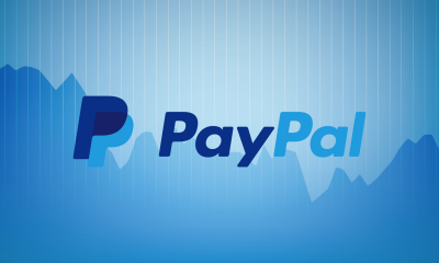PayPal Wins Patent for a technique which can detect the type of Crypto Malware