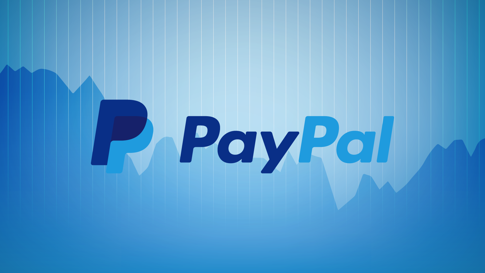 PayPal Wins Patent for a technique which can detect the type of Crypto Malware