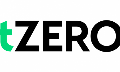 tZERO misses $100 Million target while negotiating to fund from Makara and GSR Capital