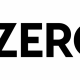 tZERO misses $100 Million target while negotiating to fund from Makara and GSR Capital