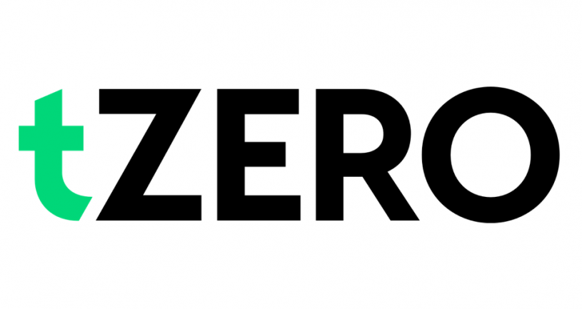 tZERO misses $100 Million target while negotiating to fund from Makara and GSR Capital