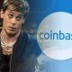 What to Make of Coinbase Banning The Account of Milos Yiannopoulos