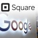 Square Crypto Makes First Addition, Hires Former Google Director