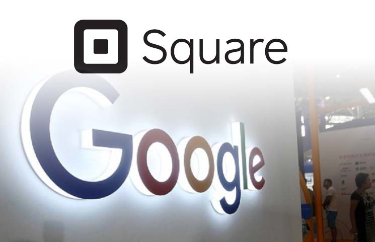 Square Crypto Makes First Addition, Hires Former Google Director