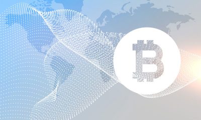 bitcoin-price-falls