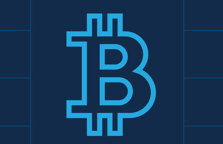 cme-group-bitcoin-futures