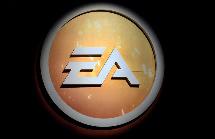 electronic-arts-ea-invest-in-crypto-tweet