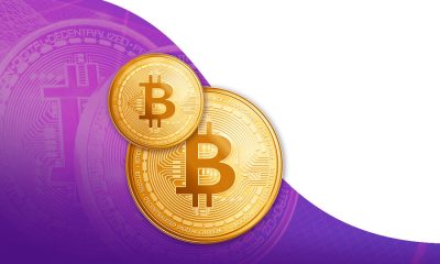 bitcoin-price-analysis-oct-26