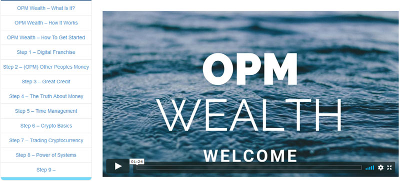 opm-wealth-members-area