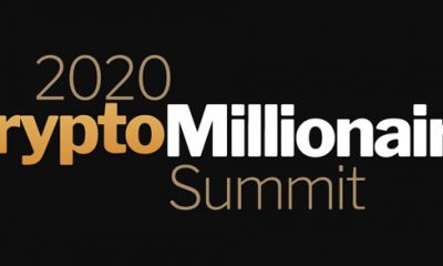 2020-crypto-millionaire-summit