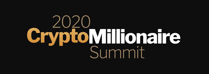 2020-crypto-millionaire-summit