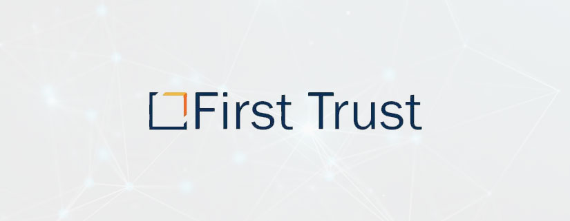 First Trust Indxx Innovative Transaction & Process ETF