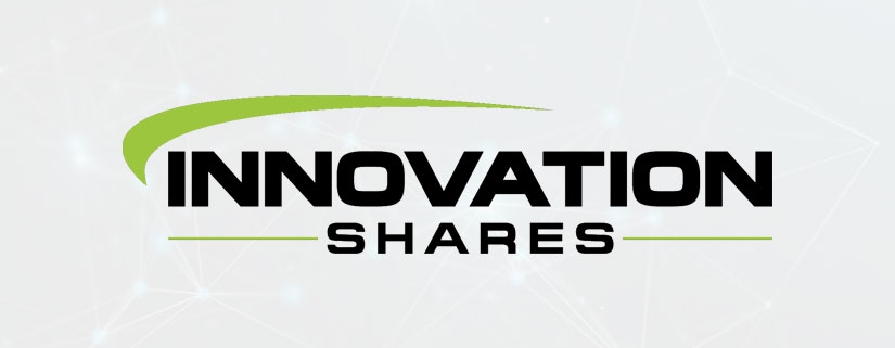 Innovation Shares NextGen Protocol ETF