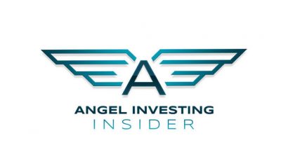 Angel Investing Insider