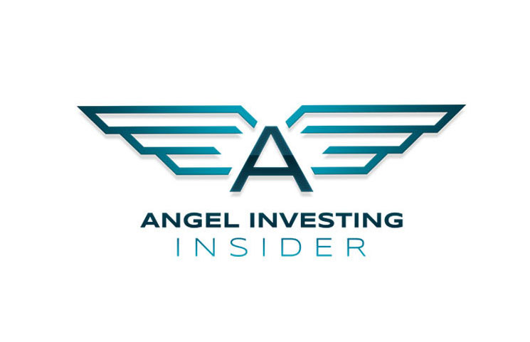 Angel Investing Insider