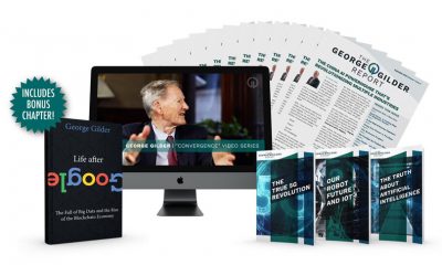 george-gilder-report-2020-internet-reboot-predictions