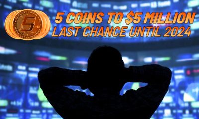 5-Coins-to-5-Million-May-6-Event